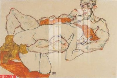 File tranh quảng cáo Tranh sơn dầu phương tây tổng hợp STS36616 (download file gốc)