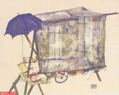 File gốc Tranh sơn dầu phương tây tổng hợp STS36632 (phong cách) cổ điển