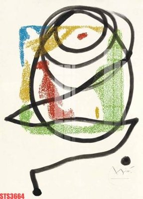 File ảnh Tranh sơn dầu phương tây tổng hợp STS3664 (gốc) in backdrop sự kiện