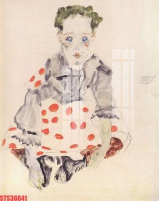 Mua file ảnh gốc Tranh sơn dầu phương tây tổng hợp STS36641 (chất lượng cao)