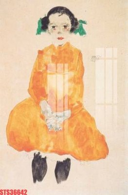 Download file Tranh sơn dầu phương tây tổng hợp STS36642 (gốc) in mica cao cấp