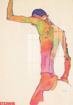 Tải file Tranh sơn dầu phương tây tổng hợp STS36648 (ảnh gốc) 300dpi Tranh sơn dầu phương tây tổng hợp STS36648