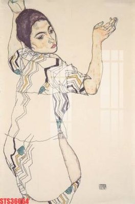 Tải file gốc Tranh sơn dầu phương tây tổng hợp STS36664 (in tráng gương) 5DFile gốc Tranh sơn dầu phương tây tổng hợp STS36664 (in ấn) phiên bản premium