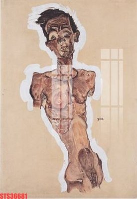 File tranh in trần 3D Tranh sơn dầu phương tây tổng hợp STS36681 (ảnh gốc)