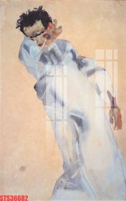 Tải xuống file tranh gốc Tranh sơn dầu phương tây tổng hợp STS36682 (PSD/TIFF)