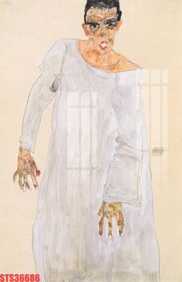 File ảnh Tranh sơn dầu phương tây tổng hợp STS36686 (gốc) in quảng cáo ngoài trời