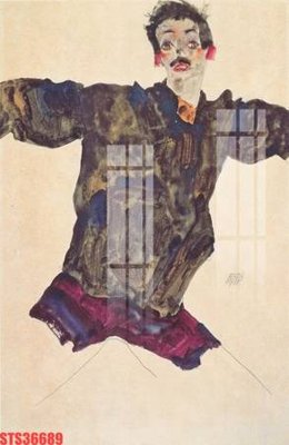 File gốc Tranh sơn dầu phương tây tổng hợp STS36689 (in lụa) trang trí tường