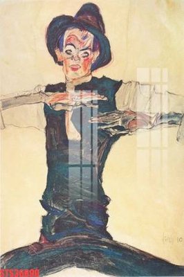 Tải file PSD Tranh sơn dầu phương tây tổng hợp STS36690 (nguyên layer) để in