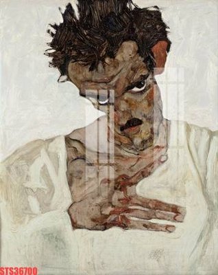 File gốc Tranh sơn dầu phương tây tổng hợp STS36700 (in 3D) nghệ thuật