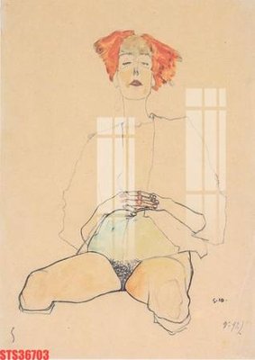 Hình ảnh file gốc Tranh sơn dầu phương tây tổng hợp STS36703 cho in UV