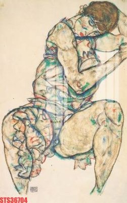 Tải file gốc Tranh sơn dầu phương tây tổng hợp STS36704 (bản PSD) chỉnh sửa được