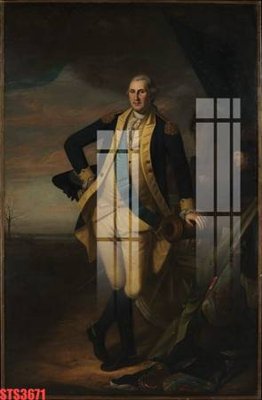 File tranh trang trí Tranh sơn dầu phương tây tổng hợp STS3671 (tải file gốc)