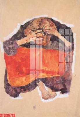 File gốc Tranh sơn dầu phương tây tổng hợp STS36713 (PSD/TIFF) độ phân giải cao