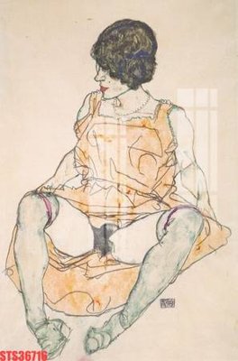 Tải file Tranh sơn dầu phương tây tổng hợp STS36716 (ảnh gốc) file AI/EPS