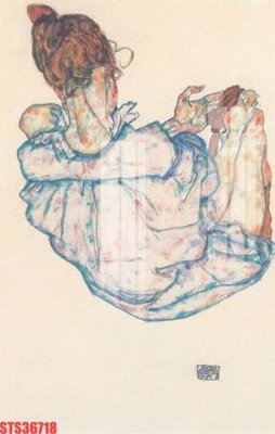 Tải file gốc Tranh sơn dầu phương tây tổng hợp STS36718 (in khổ lớn) quảng cáo