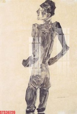 Download file gốc Tranh sơn dầu phương tây tổng hợp STS36726 (in lụa) cao cấp