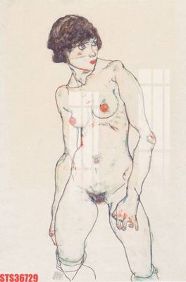 File tranh quảng cáo Tranh sơn dầu phương tây tổng hợp STS36729 (file gốc) chuyên nghiệp