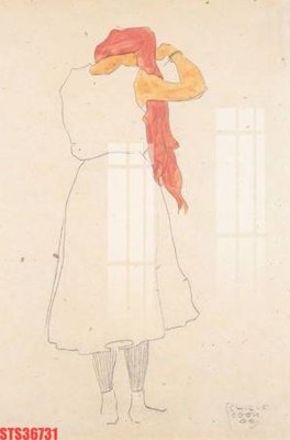 File tranh Tranh sơn dầu phương tây tổng hợp STS36731 (ảnh gốc) độ nét vượt trội