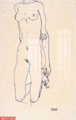 Download file gốc Tranh sơn dầu phương tây tổng hợp STS36737 (in lụa) tranh 3D