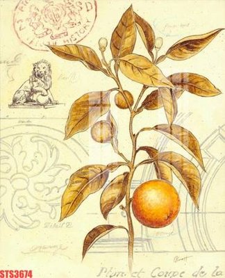 Tải file Tranh sơn dầu phương tây tổng hợp STS3674 (gốc) làm tranh trang trí