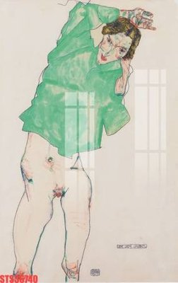 File gốc Tranh sơn dầu phương tây tổng hợp STS36740 (ảnh chi tiết) để in lụa