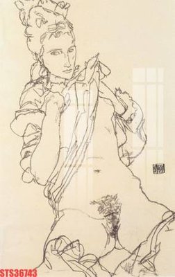 File gốc Tranh sơn dầu phương tây tổng hợp STS36743 (cho in 3D) độc đáo