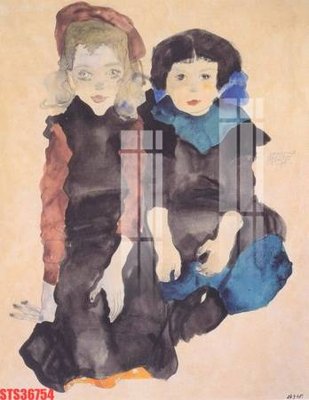 File in trần Tranh sơn dầu phương tây tổng hợp STS36754 (file gốc) chủ đề vũ trụ