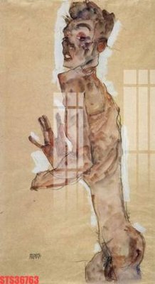 Tải file Tranh sơn dầu phương tây tổng hợp STS36763 (gốc) làm tranh treo tường