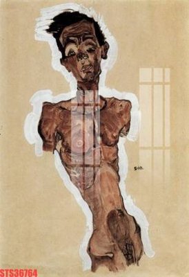 File gốc Tranh sơn dầu phương tây tổng hợp STS36764 (PNG) không nền chất lượng