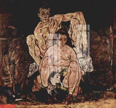 File in trần Tranh sơn dầu phương tây tổng hợp STS36771 (bản gốc) phong cảnh