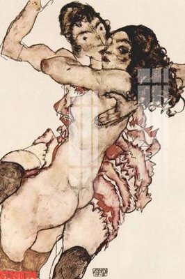 File gốc Tranh sơn dầu phương tây tổng hợp STS36774 (PNG) trong suốt (transparent)