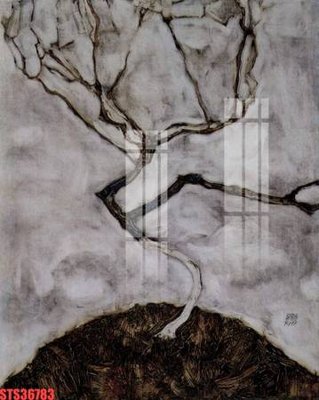 Tải file Tranh sơn dầu phương tây tổng hợp STS36783 (gốc) chủ đề tôn giáo