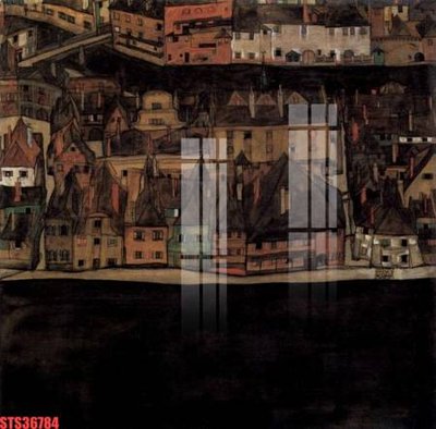 Download file Tranh sơn dầu phương tây tổng hợp STS36784 (chuẩn in) Tranh sơn dầu phương tây tổng hợp STS36784