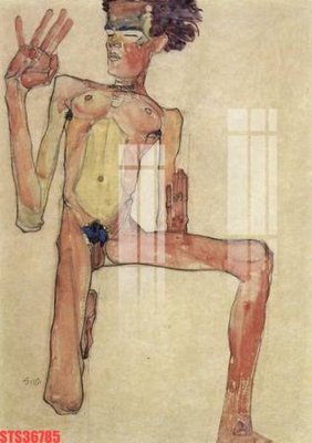 File tranh Tranh sơn dầu phương tây tổng hợp STS36785 (gốc) in vải canvas