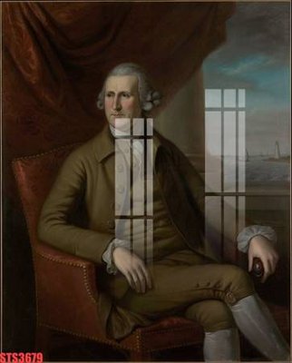 Tải file gốc Tranh sơn dầu phương tây tổng hợp STS3679 (in không vỡ ảnh)