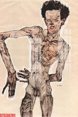 File in trần Tranh sơn dầu phương tây tổng hợp STS36791 (bản gốc) trời sao