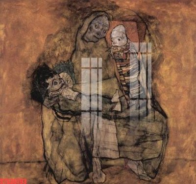 Tải file gốc Tranh sơn dầu phương tây tổng hợp STS36793 (in bạt) quảng cáo