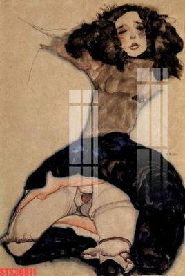 Tải file Tranh sơn dầu phương tây tổng hợp STS36811 (gốc) làm file in ấn