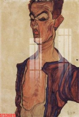 File tranh Tranh sơn dầu phương tây tổng hợp STS36815 (ảnh gốc) sắc nét hoàn hảo