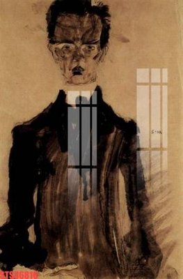 Mua file gốc Tranh sơn dầu phương tây tổng hợp STS36816 (PSD) tại Filetranh.com