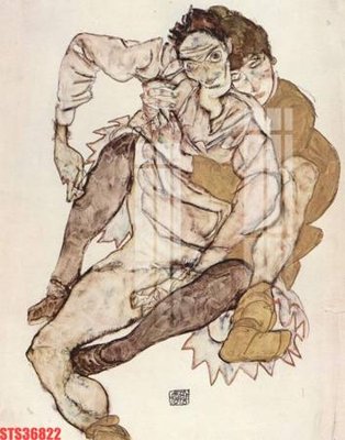 Tải file tranh gốc Tranh sơn dầu phương tây tổng hợp STS36822 chất lượng cao