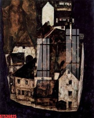 File ảnh gốc Tranh sơn dầu phương tây tổng hợp STS36825 (chuyên in mica)