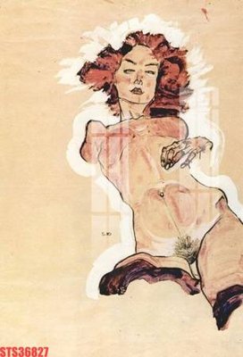 File in lụa Tranh sơn dầu phương tây tổng hợp STS36827 (tân cổ điển) Tranh sơn dầu phương tây tổng hợp STS36827