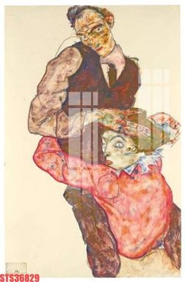 Download file gốc Tranh sơn dầu phương tây tổng hợp STS36829 (in lụa) cao cấp