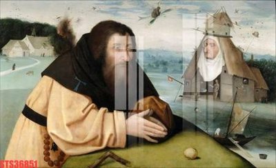 File gốc Tranh sơn dầu phương tây tổng hợp STS36851 (trang trí) phòng làm việc