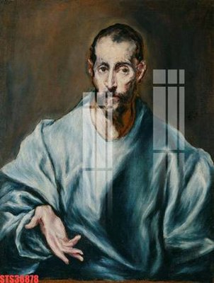 File gốc Tranh sơn dầu phương tây tổng hợp STS36878 (in lụa) chi tiết cao