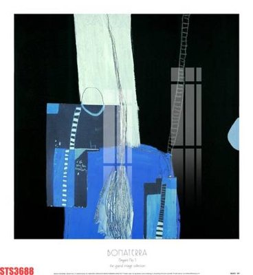 Tải file gốc Tranh sơn dầu phương tây tổng hợp STS3688 (bản PSD) đầy đủ layer