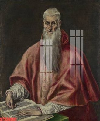 File tranh ảnh gốc Tranh sơn dầu phương tây tổng hợp STS36881 dùng cho in khổ lớn