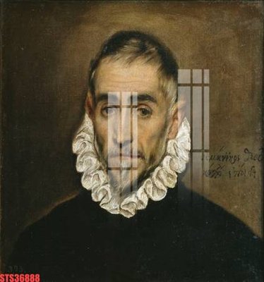 File tranh Tranh sơn dầu phương tây tổng hợp STS36888 (ảnh gốc) độc quyền