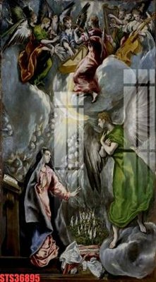 File PSD Tranh sơn dầu phương tây tổng hợp STS36895 (gốc) nhiều lớp (multi-layer)